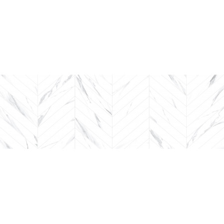 Плитка TWA11TOK017 рельефная Tokio 200*600*7.5