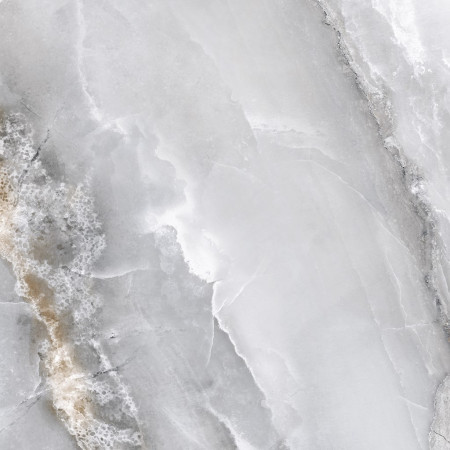 Керамогранит GFA57ORD07L Orlando 570*570*8.5