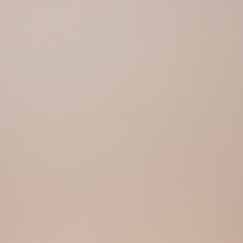 Керамогранит G-110/M City Style 600x600x9