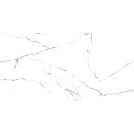 Керамогранит GFA114MRG00R Mirage 57x114