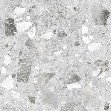 Керамогранит GFU04STE07R Steel rock 60x60