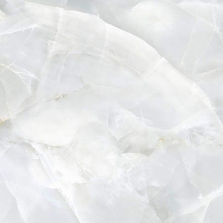 Керамогранит GFA57MIL07L Miele 570*570*8.5