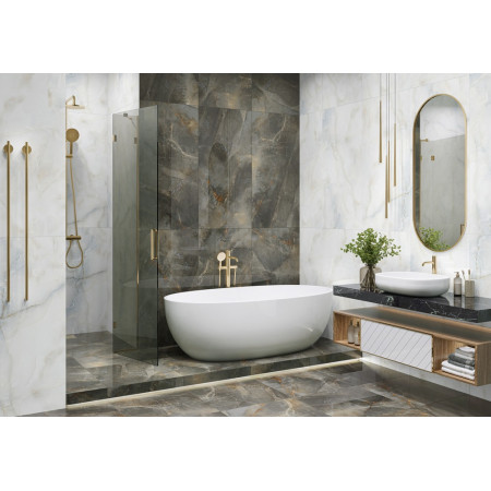 Керамогранит 6060PRM21HG Premiere Stone 600x600x8