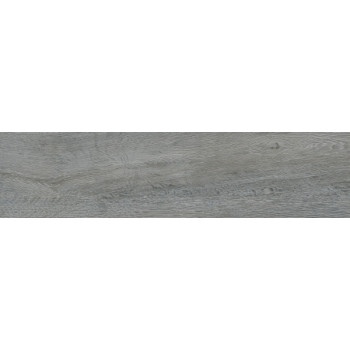 Керамогранит K952395R0001VTET SoftWood Темно-серый Мат R10A 20х80