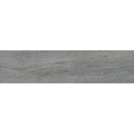 Керамогранит K952395R0001VTET SoftWood Темно-серый Мат R10A 20х80