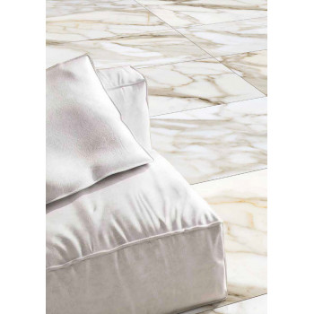 Керамогранит Calacata Polished 60x120