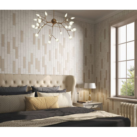 Плитка OS/C129/26000 Марракеш матовый 6x28.5