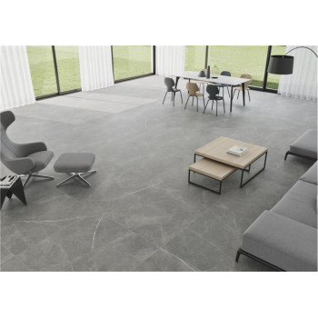 Керамогранит Northon Taupe Pul Rect. 59x119