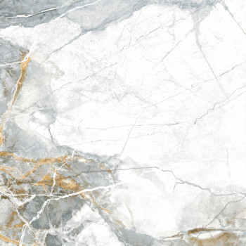 Керамогранит GP40INV55R Invisible Dark 600*600*9