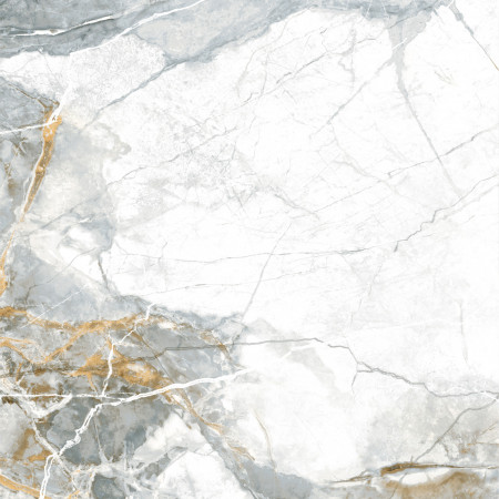 Керамогранит GP40INV55R Invisible Dark 600*600*9