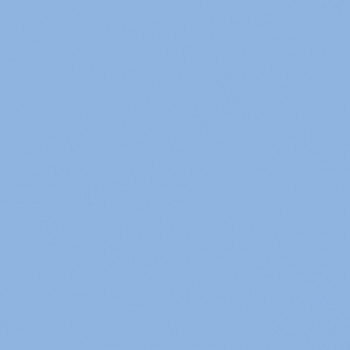 Керамогранит SG924200N Гармония голубой 30х30