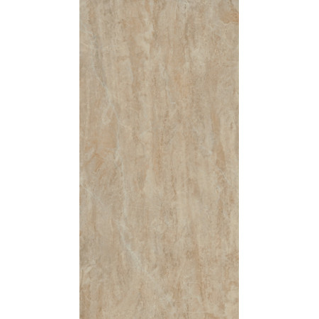Керамогранит SG50000022R Риальто Нобиле бежевый лаппатированный обрезной 60x119,5