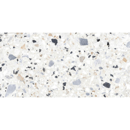 Плитка TWU09BLB004 Bilbao 249*500*7,5