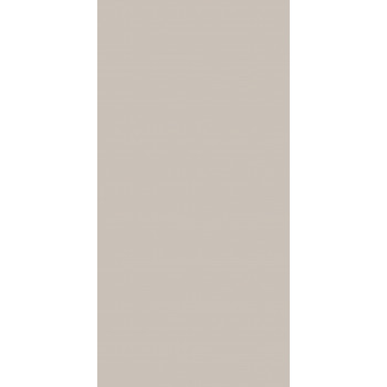 Плитка 00-00-5-18-00-13-2430 Mono vanilla 30х60