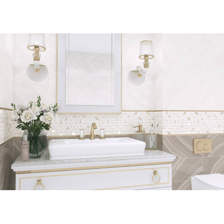 Плитка WT9RES01 Resort Light 249*500*7.5