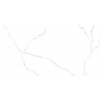 Керамогранит 60120AMR00P Atlantic Marble 60x120