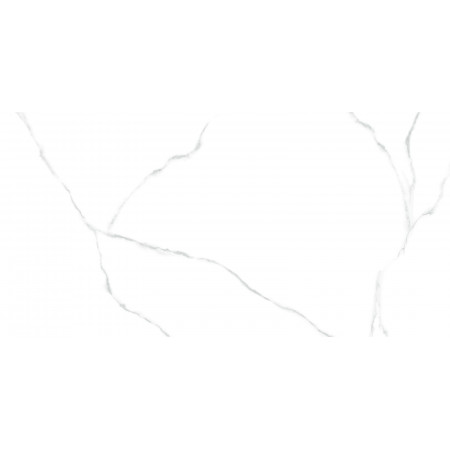 Керамогранит 60120AMR00P Atlantic Marble 60x120