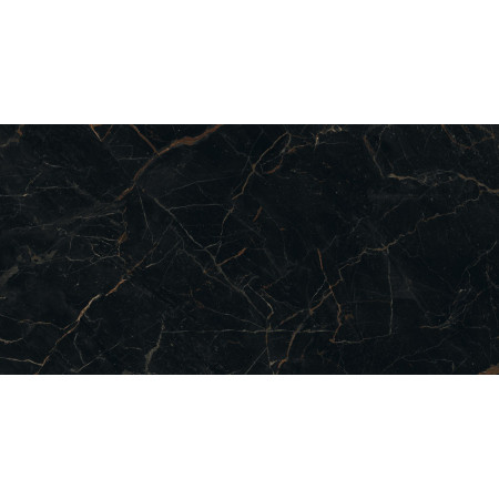 Керамогранит 610015000668 Forte dei Marmi Ombra di Caravaggio Lapp 80x160