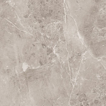 Керамогранит Obsidian Grey Полированный 60x60