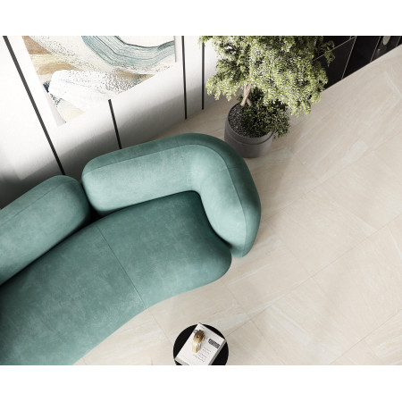 Керамогранит Solitary Flakes Матовый 60х60