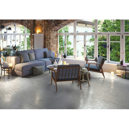 Керамогранит Everest Cofee / ЭВЕРЕСТ кофе SR 120х60