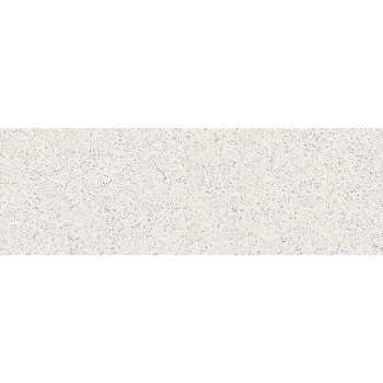 Керамогранит GRAVEL BLANCO 240x80