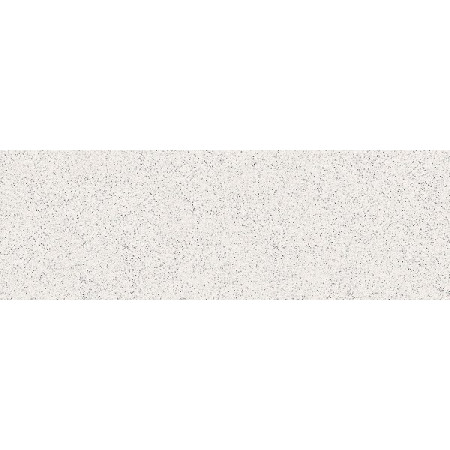 Керамогранит GRAVEL BLANCO 240x80