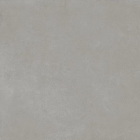 Керамогранит 610010002644 Rinascente Grey Rect R9 80x80