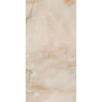 Керамогранит Bubble Onyx Full Lap 60x120x0.65