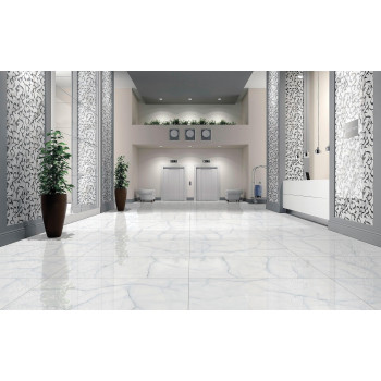 Керамогранит Oniх Crack Полированный 60х60