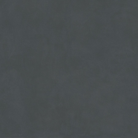 Керамогранит DD173400R Про Чементо синий темный матовый обрезной 40,2x40,2