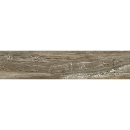Керамогранит GFA92WDW44R Wonderwood 200x900x9