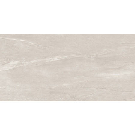 Керамогранит Granite ALTA Light Gray / Граните АЛЬТА Светло-серый SR 120x60