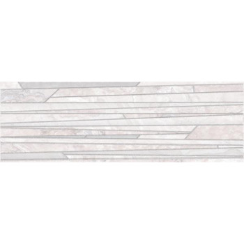 Плитка Marmo Tresor Декор бежевый 17-03-11-1189-0 20х60