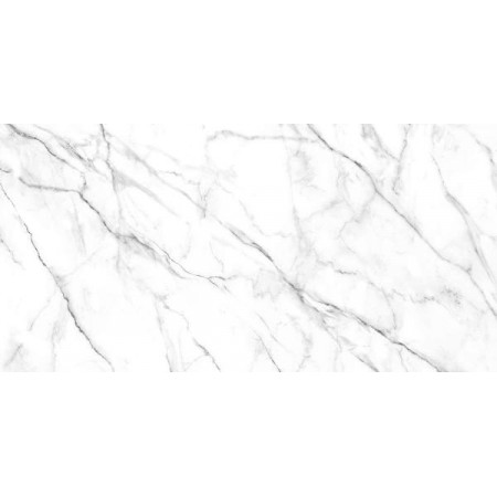Керамогранит GFU60120NCL07R Neo Calacatta 60x120