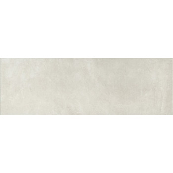Плитка 13073R Каталунья светлый обрезной 30x89.5