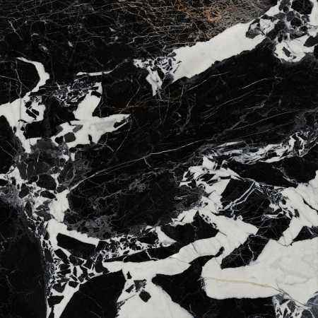 Керамогранит 6060GRQ99HG Grand Antique 600x600x8