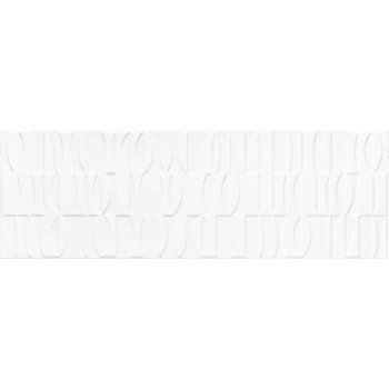 Плитка Mont Blanc Ellips 30x90