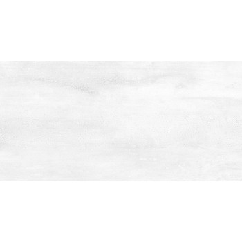 Плитка Concrete серый 30х60