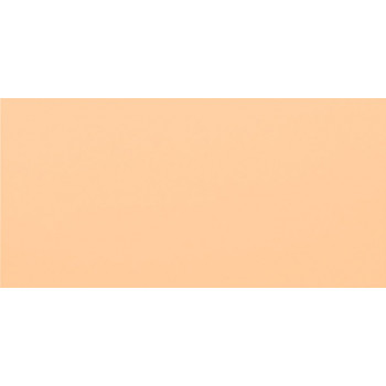 Керамогранит UF017 (оранжевый моноколор) матовый ректифицированный 60х30