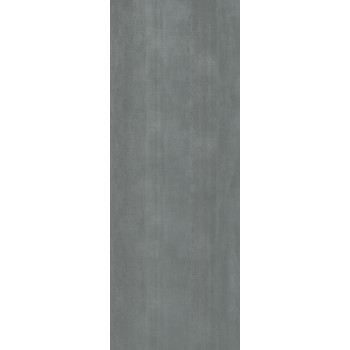 Керамогранит SG072700R6 Никель серый обрезной 119.5x320х6