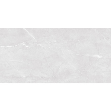 Плитка 08-00-06-2460 Savoy серый 20х40