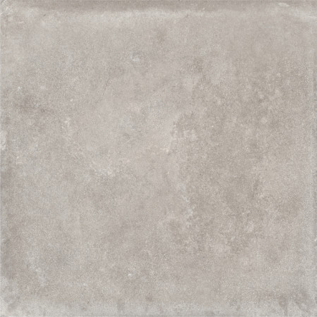 GT60609001MCR11 Керамогранит Sigma_GT Сер. 60x60 карвинг _ 1\43,2