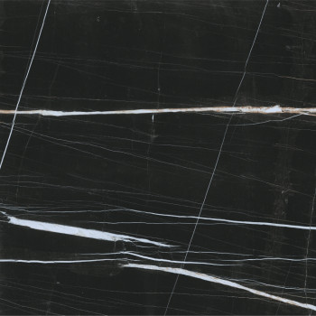 Керамогранит Titanium Black Pulido Rectificado 120x120