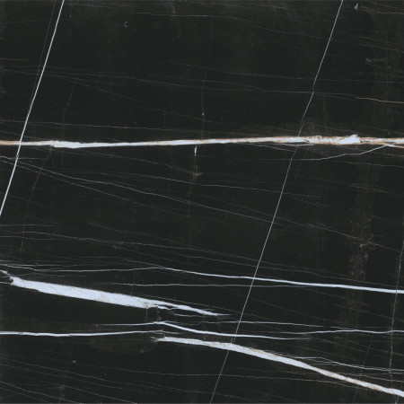 Керамогранит Titanium Black Pulido Rectificado 120x120