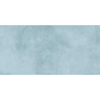 Плитка TWU09RCD606 Richard 24.9x50