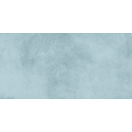 Плитка TWU09RCD606 Richard 24.9x50