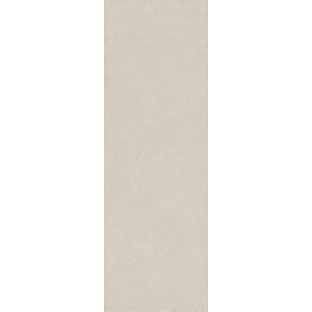 Плитка 14045R Монсеррат бежевый светлый матовый обрезной 40х120