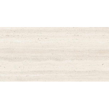 Керамогранит Ivory Nat 3D 60x120