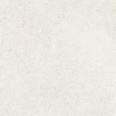 Керамогранит G-1150/MR Granito White 600x600x10